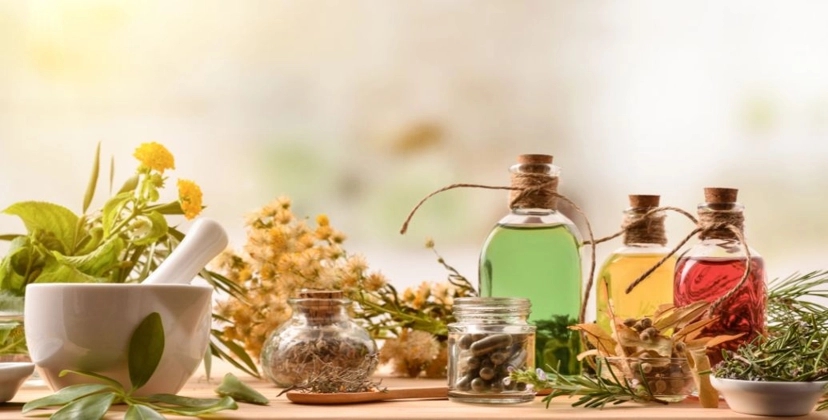 Capa Conteúdos Sebrae Play.jpg