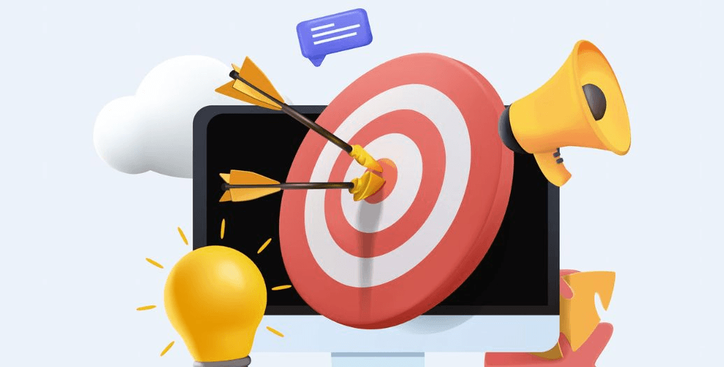 Capa Conteúdos Sebrae Play (2).jpg