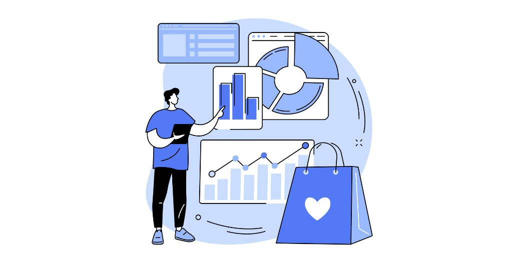 Capa Conteúdos Sebrae Play (1).jpg