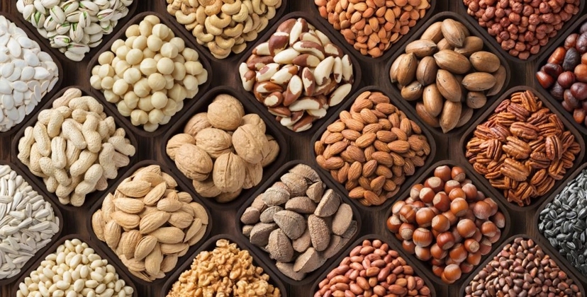 Capa Conteúdos Sebrae Play (1).jpg