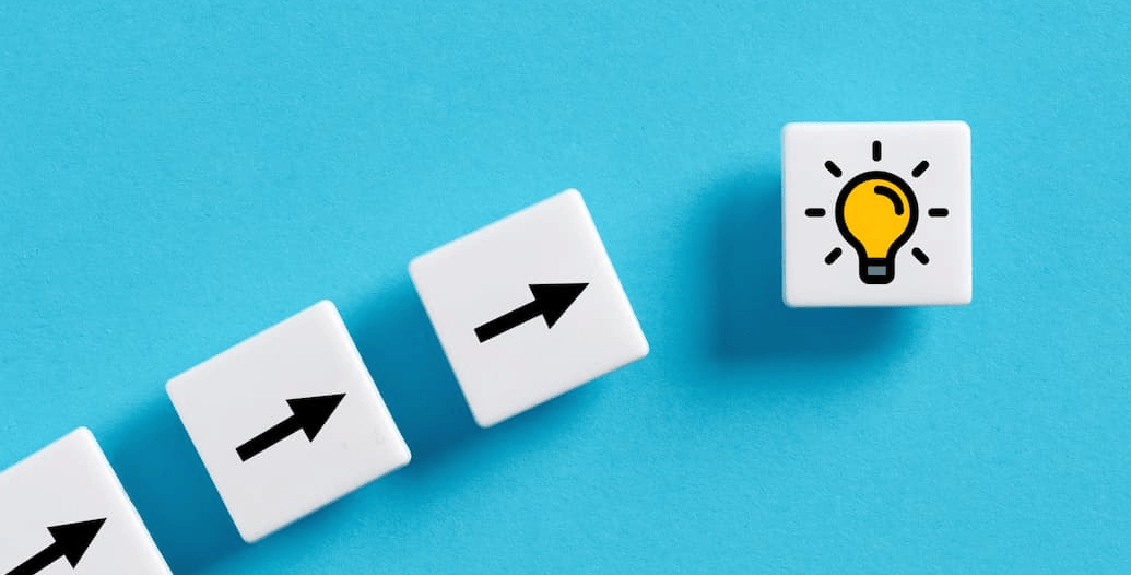 c16c14bedd767fe23037-Sebrae Minas - Guia Essencial para Empreendedores - Ideação - Volume 2.jpg