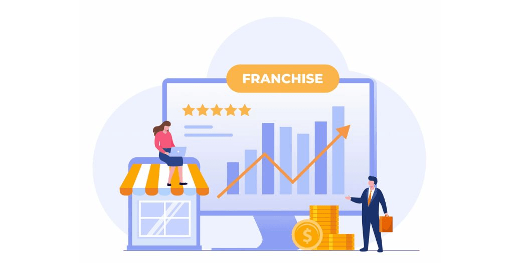 Capa Conteúdos Sebrae Play (6).jpg