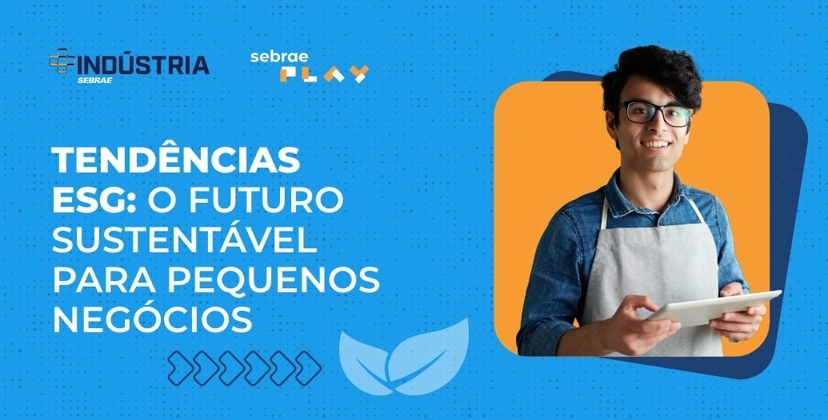 Sebrae_Play_BANNER_EP_Serie_industria_1035x526_T2_03 (1).jpg