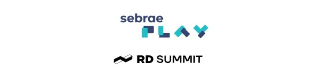 Capa da coleção Sebrae no RD Summit 2023