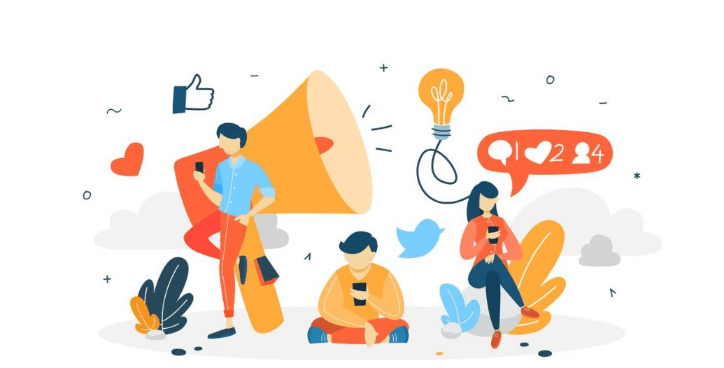 Capa Conteúdos Sebrae Play (8).jpg