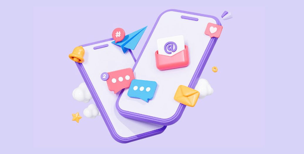 Capa Conteúdos Sebrae Play (11).jpg