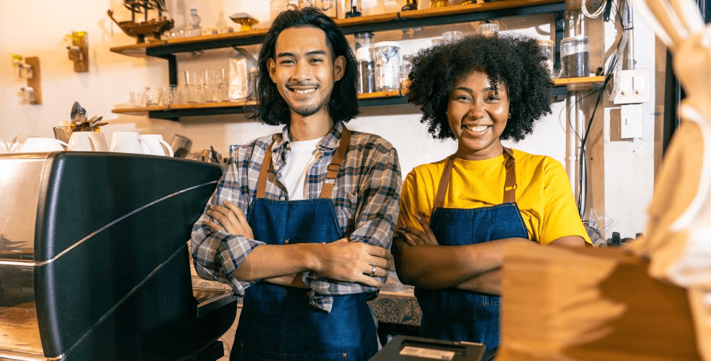 Capa Conteúdos Sebrae Play (5).jpg