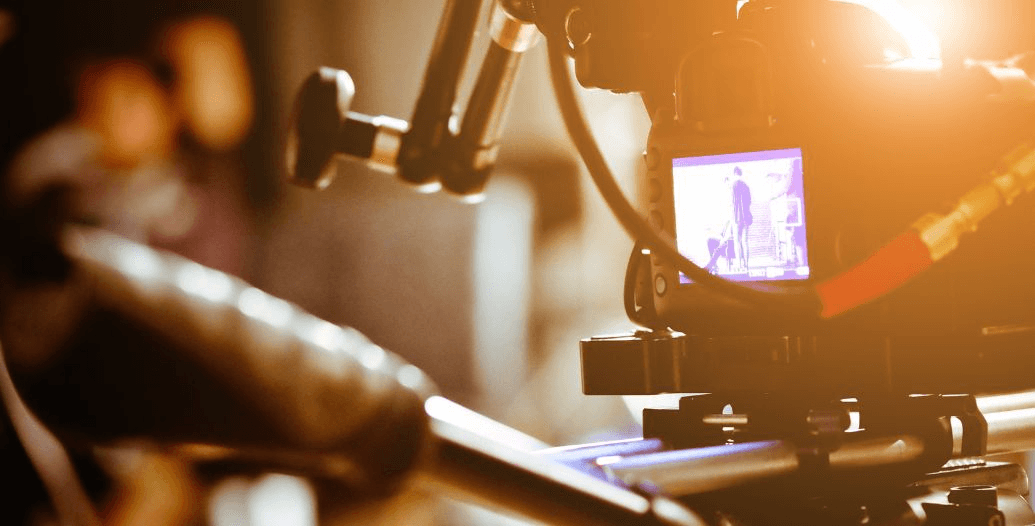 Capa Conteúdos Sebrae Play (23).jpg