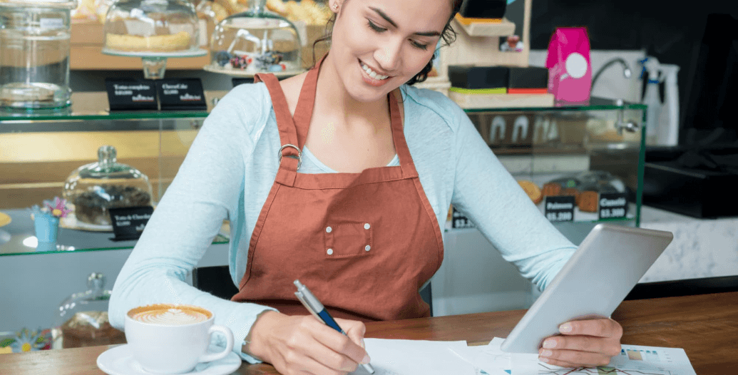 Capa Conteúdos Sebrae Play.png