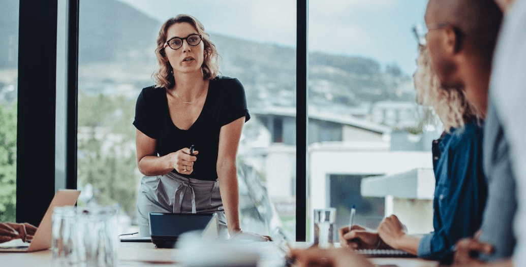 Capa Conteúdos Sebrae Play (1).jpg