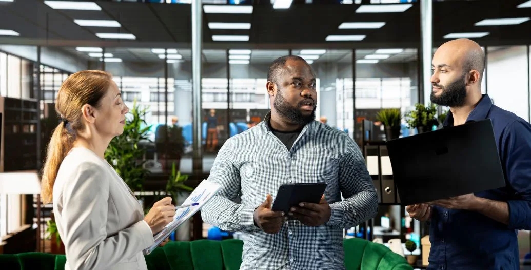 Capa Conteúdos Sebrae Play.jpg