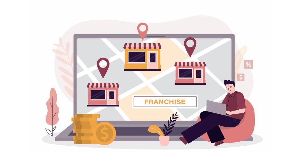 Capa Conteúdos Sebrae Play (11).jpg