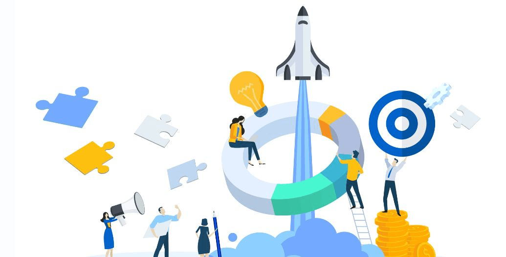 Capa Conteúdos Sebrae Play (1).jpg