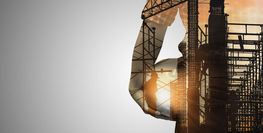 Capa Conteúdos Sebrae Play (2).jpg