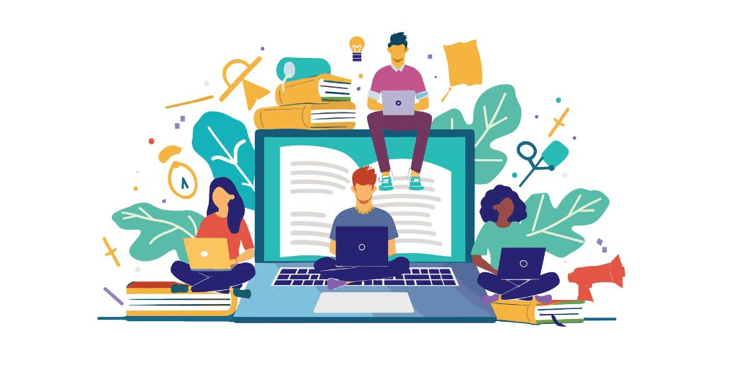 Capa Conteúdos Sebrae Play (3).jpg