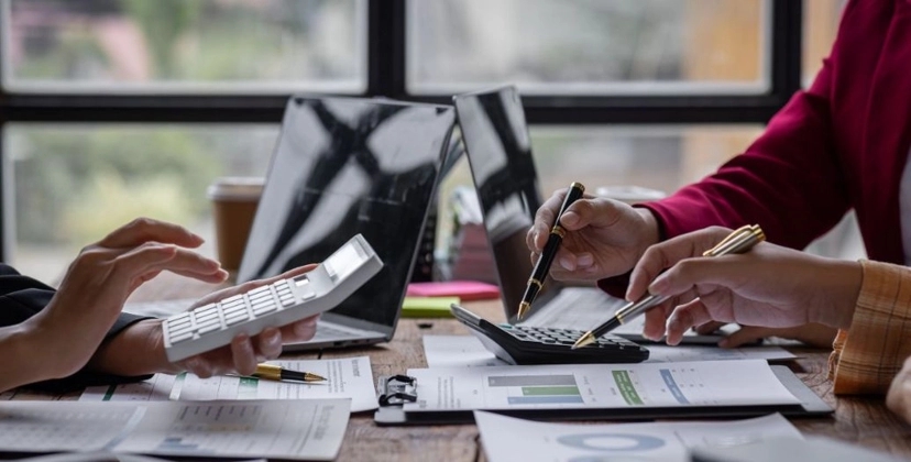 Design sem nome (1).jpg