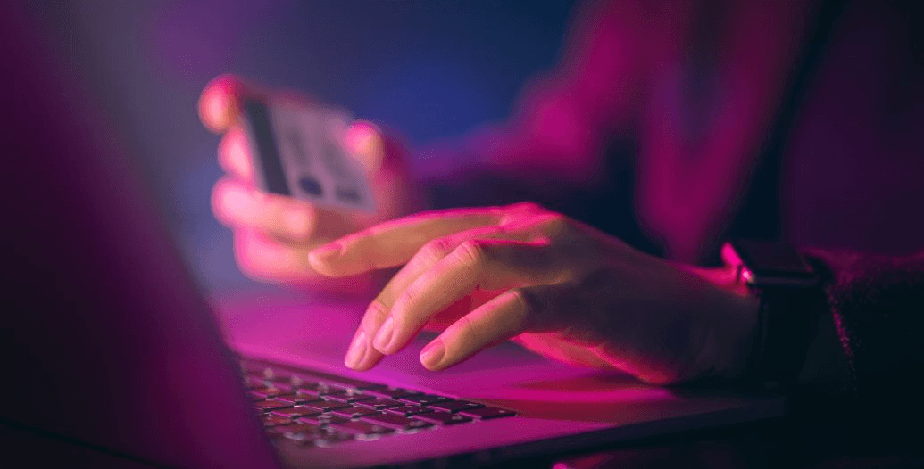 Capa Conteúdos Sebrae Play (4).jpg