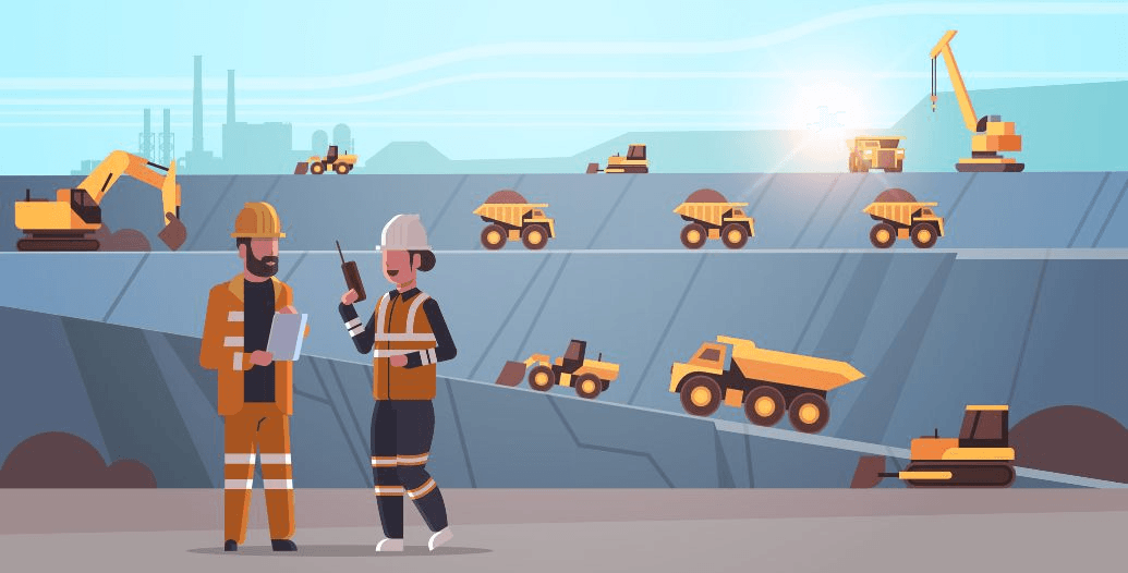 Capa Conteúdos Sebrae Play (2).jpg