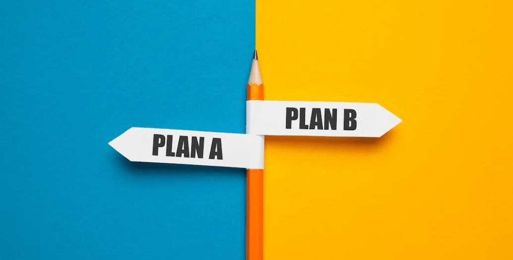 Capa Conteúdos Sebrae Play.jpg