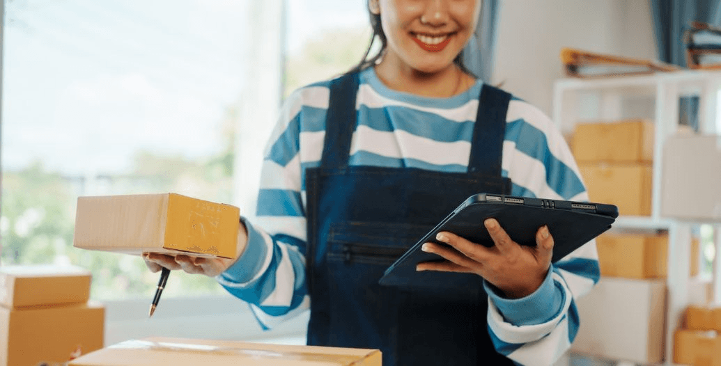 Capa Conteúdos Sebrae Play (2).jpg