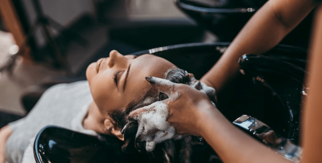 Capa Conteúdos Sebrae Play (6).jpg