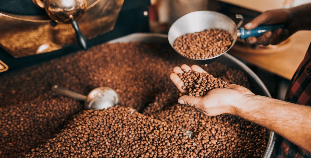 Capa Conteúdos Sebrae Play (1).jpg