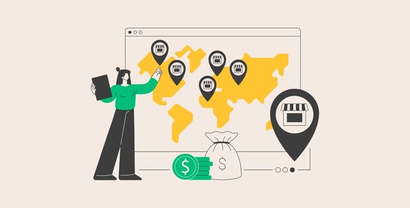 Capa Conteúdos Sebrae Play.jpg