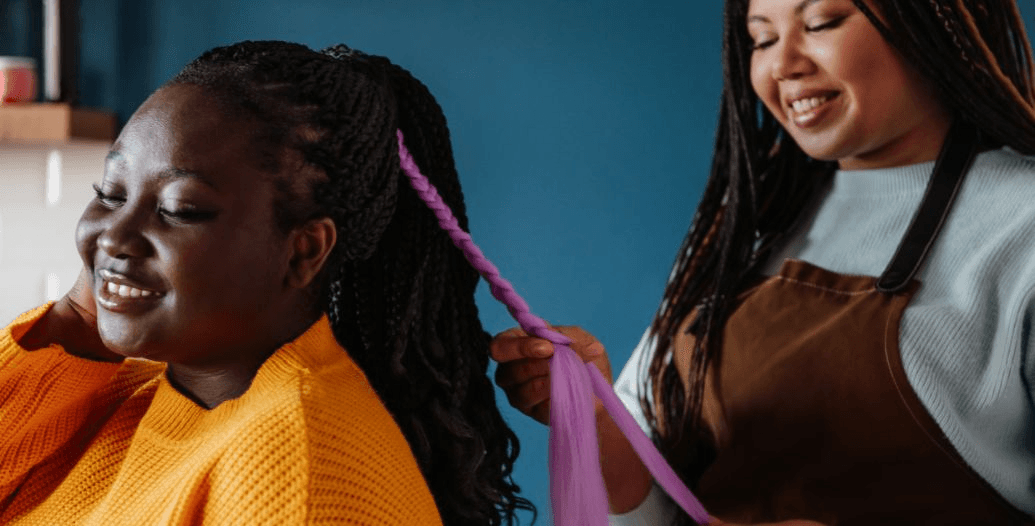 Capa Conteúdos Sebrae Play (17).jpg