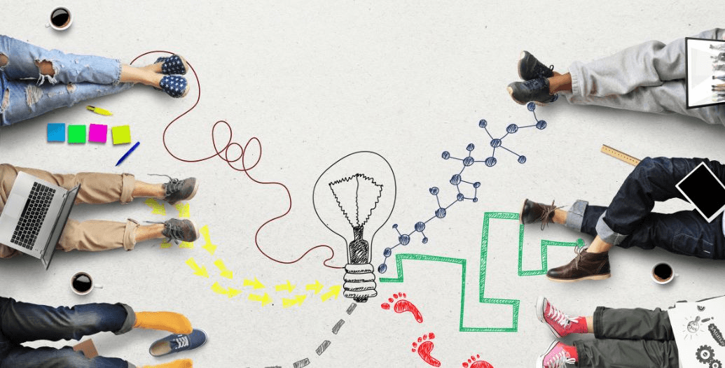 Capa Conteúdos Sebrae Play.jpg