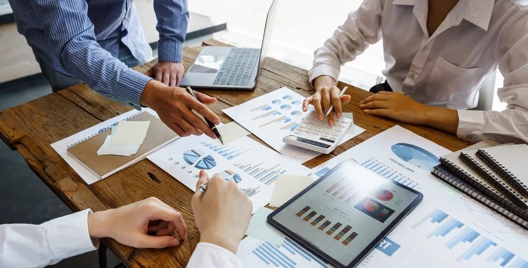 Capa Conteúdos Sebrae Play.jpg