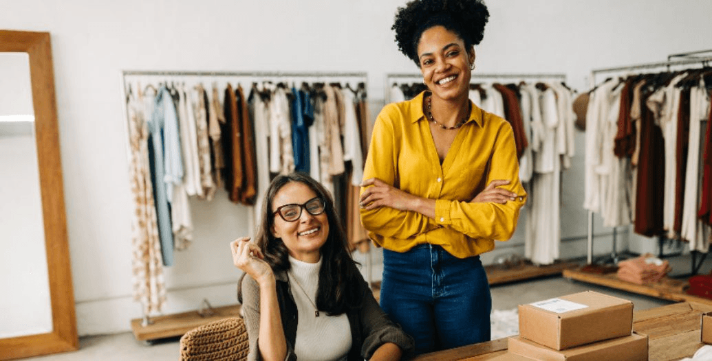 Capa Conteúdos Sebrae Play (13).jpg