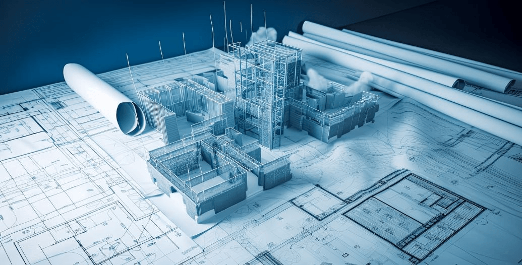 Sebrae Minas - Vantagens da implantação do conceito BIM