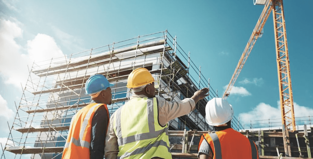 Capa Conteúdos Sebrae Play (5).jpg