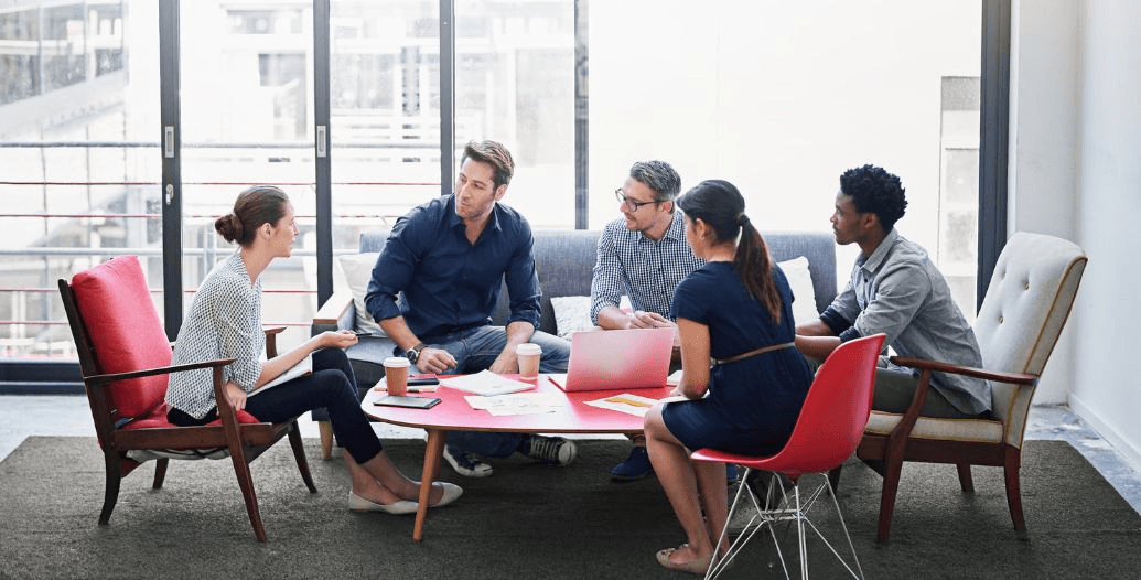 Capa Conteúdos Sebrae Play (41).jpg