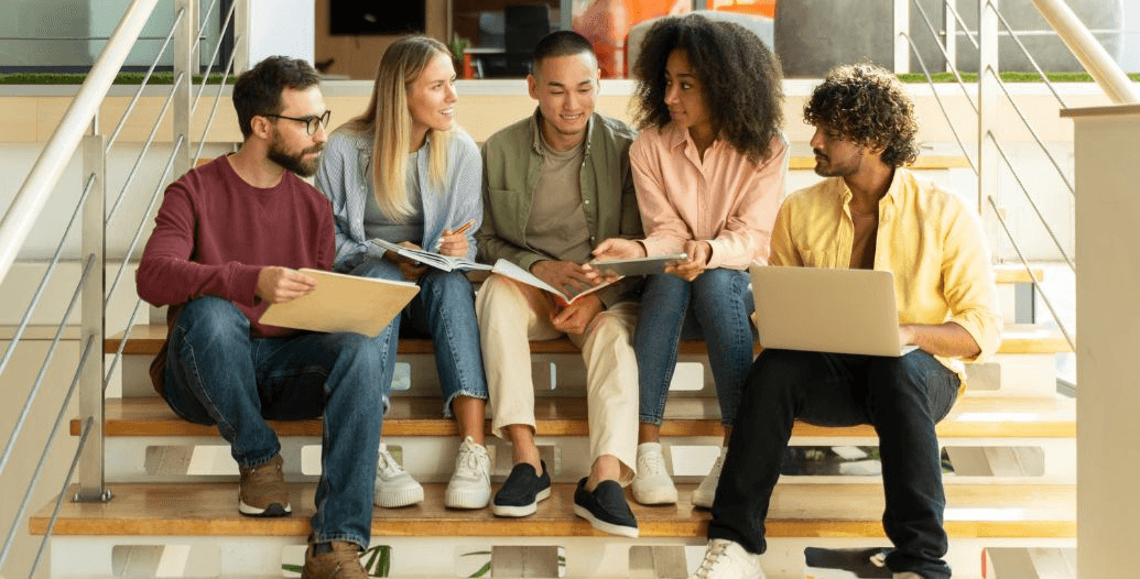 Capa Conteúdos Sebrae Play (39).jpg