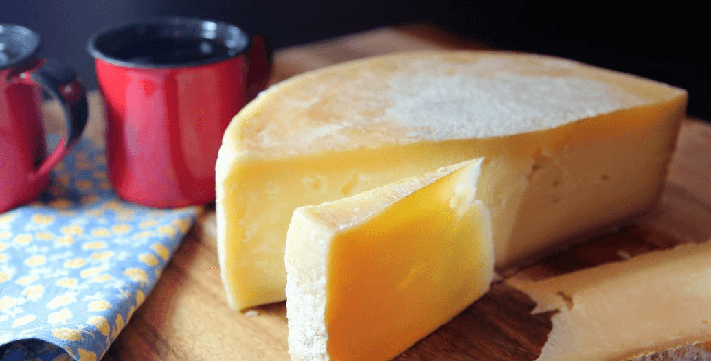 Capa Conteúdos Sebrae Play (11).jpg