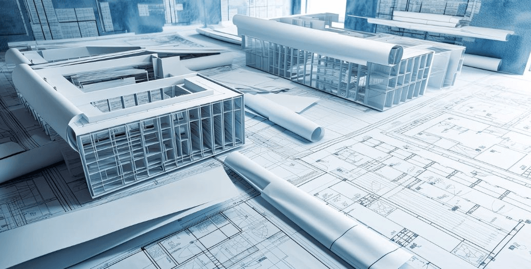 Capa Conteúdos Sebrae Play (6).jpg