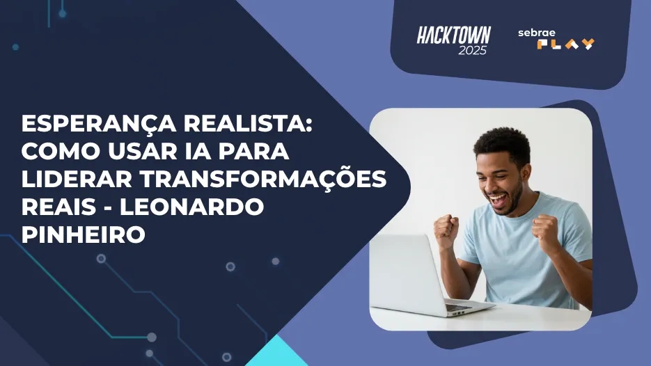 Banner_1035x528px – 5.png