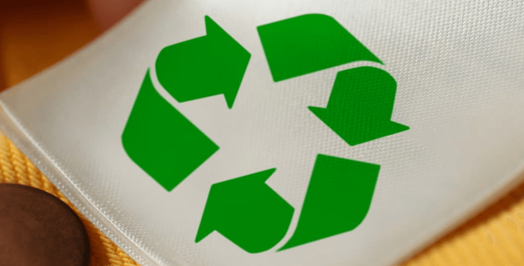 f485ec71452a85f2e722-Sebrae Minas - A era da sustentabilidade e do consumo consciente.jpg