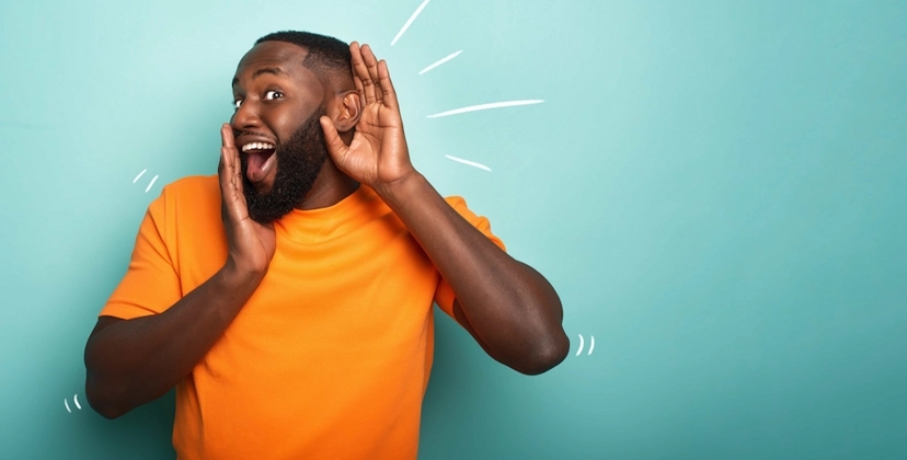 6e9778b166bafcf70872-Sebrae Minas - Novas Atitudes Empreendedoras 06 – Curiosidade não mata!.jpg