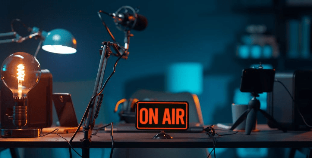 Capa Conteúdos Sebrae Play.jpg