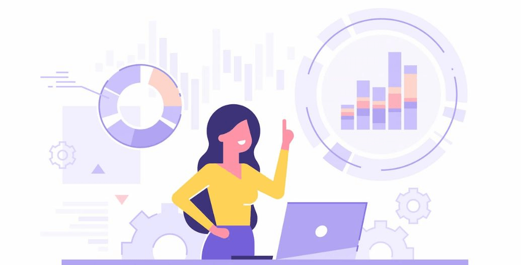 Capa Conteúdos Sebrae Play (6).jpg