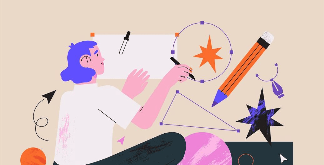 Capa Conteúdos Sebrae Play (3).jpg