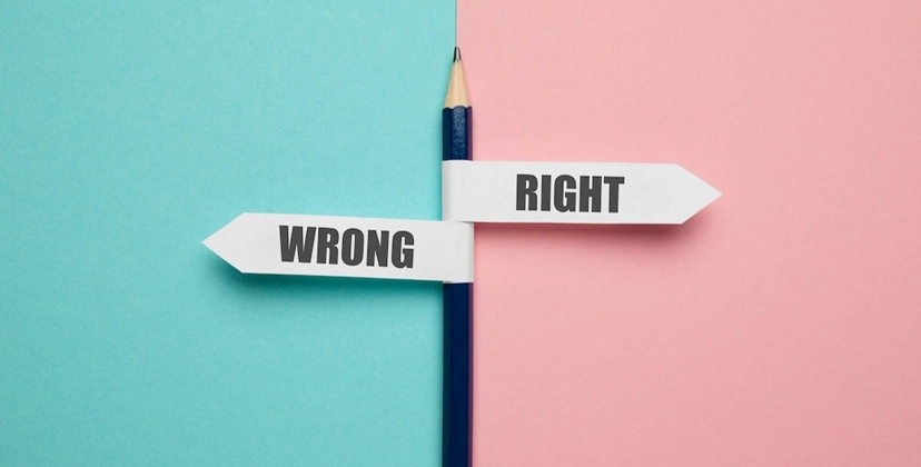 4f65e7c31bf11fdbc619-Sebrae Minas - Novas Atitudes Empreendedoras 03 – Aprenda com os erros!.jpg