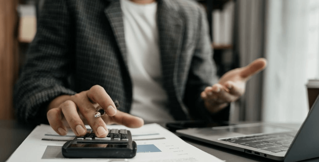 Capa Conteúdos Sebrae Play (6).jpg