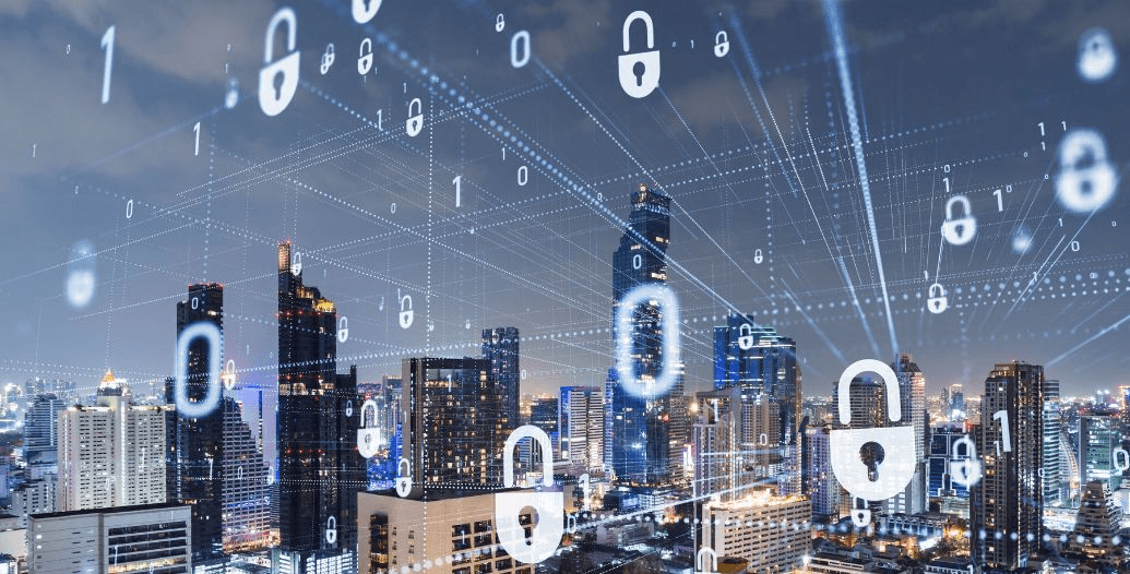 Capa Conteúdos Sebrae Play (5).jpg