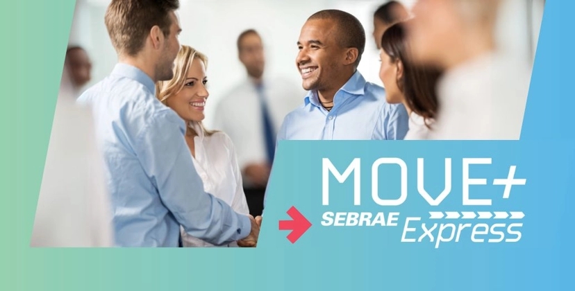 Capa Conteúdos Sebrae Play.jpg