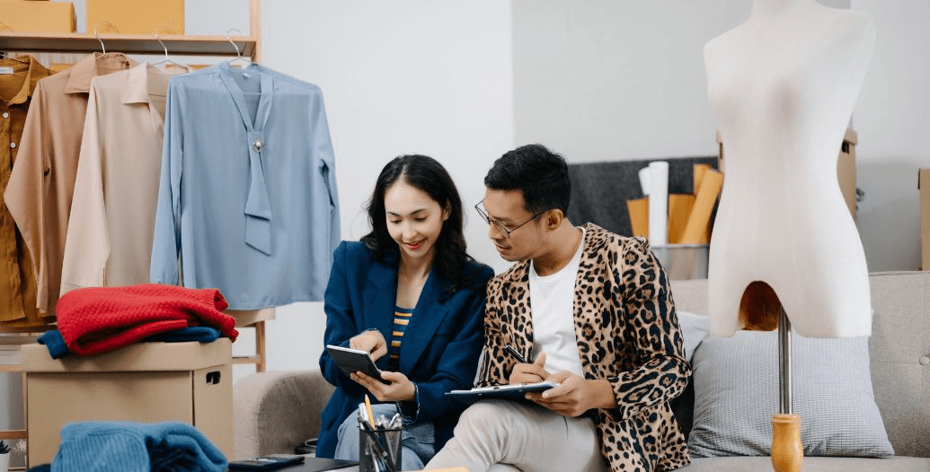 Capa Conteúdos Sebrae Play.jpg