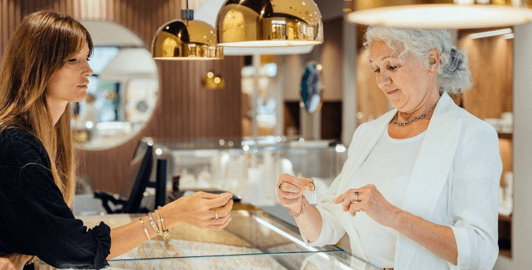 Capa Conteúdos Sebrae Play (8).jpg