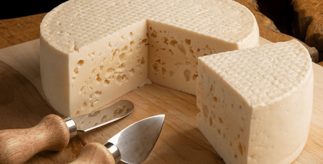 Capa Conteúdos Sebrae Play (14).jpg